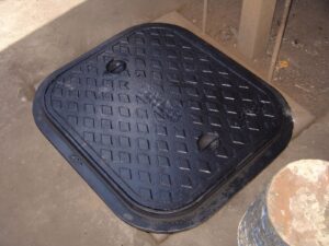 O_dyfpyJ3OI9ySYf0u4-BoakWrvrxqLqSCXm8NIhrEc=_plaintext_638309984966566396