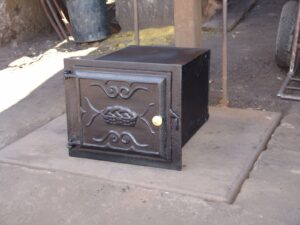 d3ec8Lj7CTEKguDv7ixBLzLToz3q8XUCSedOYmLHaJk=_plaintext_638309985273748507