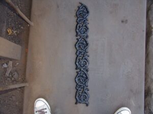 p4qUIQqv_vaTHMjz5SYUfg8-QjloDEshxBW6Ac5rQmQ=_plaintext_638309985144184453