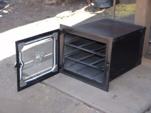 wYdcy1fLP6VL0MxndOTk8FoaRAS1rvPRwlJI6wnfmQ8=_plaintext_638309985232589314